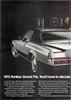 Pontiac 1971 172.jpg